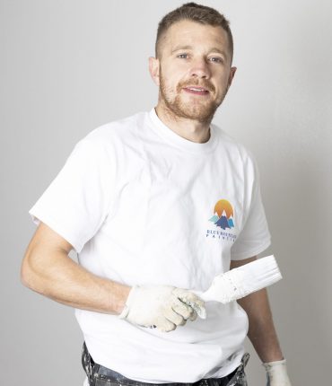 BM Painting-Screen-29