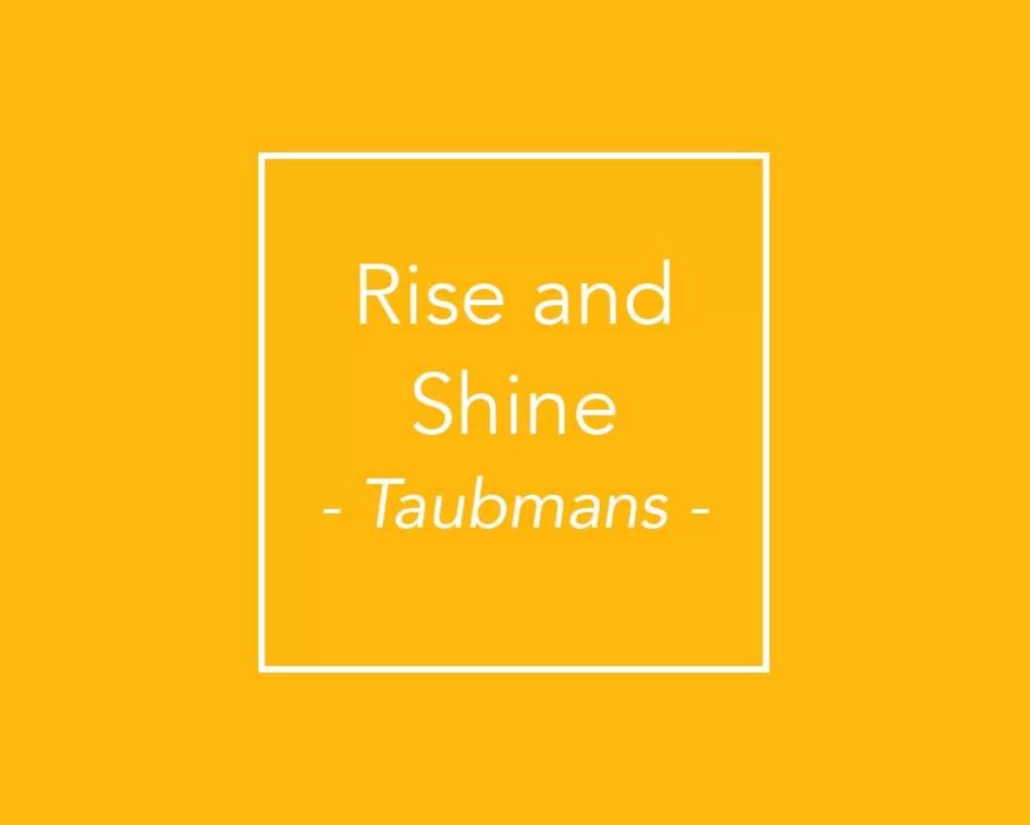 Vector Smart Object (4)