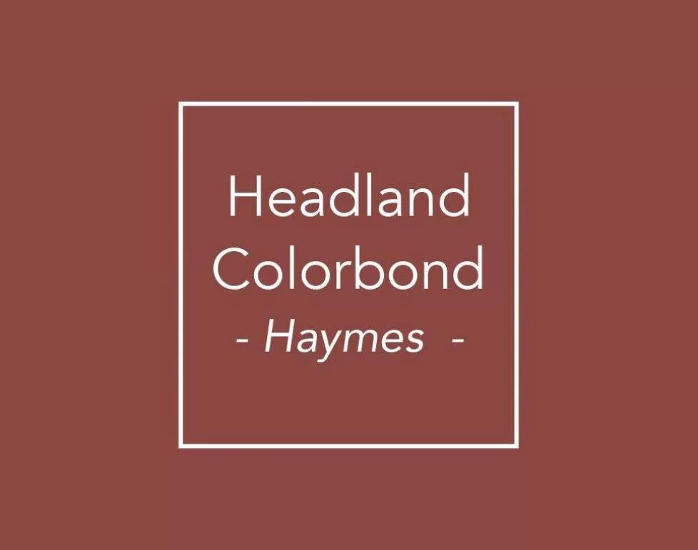 cleaning-photos-bottom-2-pgz7l36q35knao3wa55nfni6xxnsd8oyvihkrcf9ni