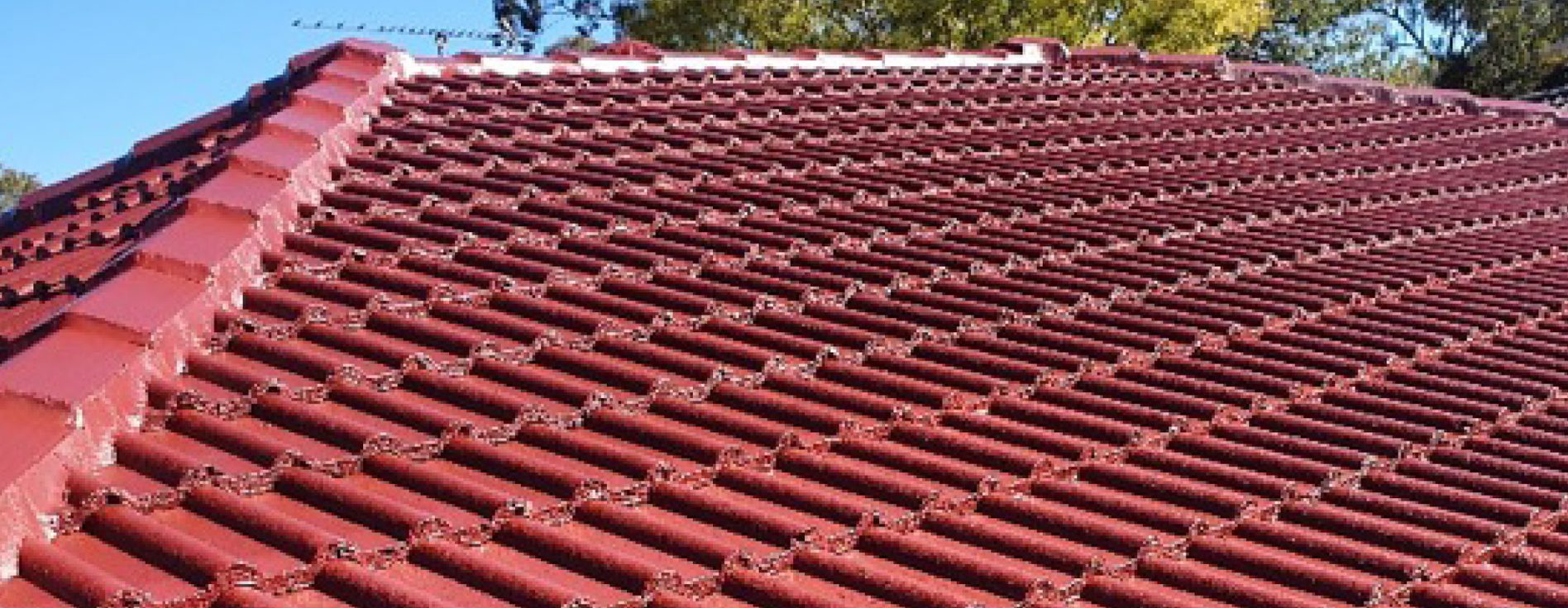 roof-restoration-bottom-banner-5 roof-restoration-bottom-banner-5